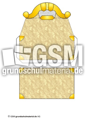 Koffer mittel Leder 2.pdf